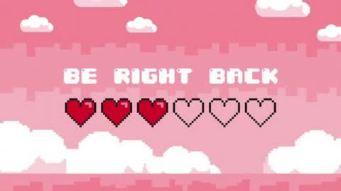 ashley_js online show from April 18, 2026, 7:58 pm