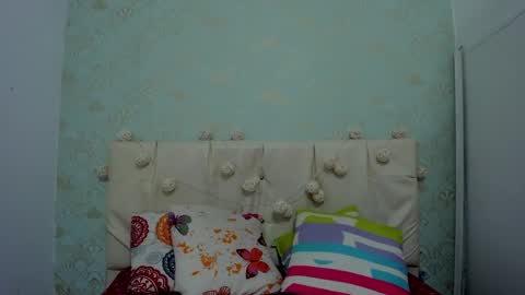 ashley online show from December 28, 2024, 11:09 am