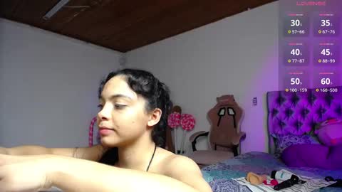 ashley online show from December 22, 2024, 6:39 am