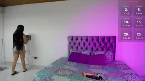 ashley online show from January 9, 2025, 3:04 am