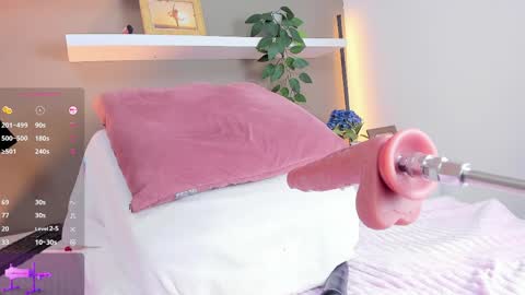 Ashley online show from April 16, 2026, 9:39 pm