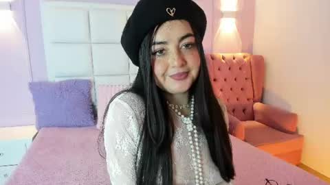 Snapshot of ashley_petit chatting on July 20, 2026, 1:13 pm ashley_petit online show from July 20, 2026, 1:13 pm