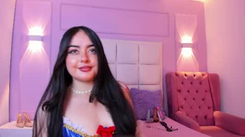 Snapshot of ashley_petit chatting on July 24, 2026, 1:31 pm ashley_petit online show from July 24, 2026, 1:31 pm