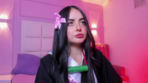 Snapshot of ashley_petit chatting on July 27, 2026, 2:02 pm ashley_petit online show from July 27, 2026, 2:02 pm