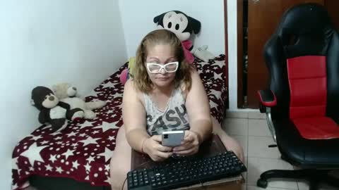 Snapshot of ashley_pink11 chatting on September 19, 2025, 11:38 pm ashley pink11 online show from September 19, 2025, 11:38 pm