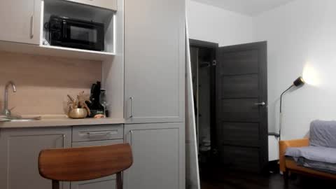  Follow me for free hot content online show from February 21, 2026, 10:44 pm