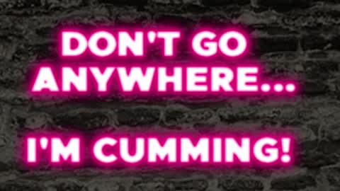 Ashley said online show from December 23, 2024, 3:18 am