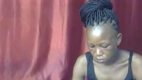 ashley_slut1 online show from September 9, 2025, 10:37 am