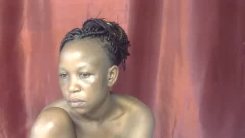 ashley_slut1 online show from September 10, 2025, 10:48 am