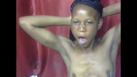 ashley_slut1 online show from September 10, 2025, 10:54 pm