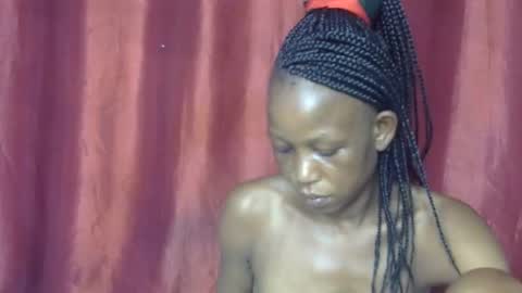 ashley_slut1 online show from September 12, 2025, 12:05 pm