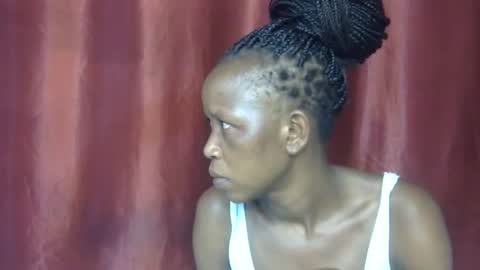 ashley_slut1 online show from September 14, 2025, 12:32 am