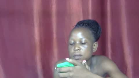 ashley_slut1 online show from September 14, 2025, 12:59 pm