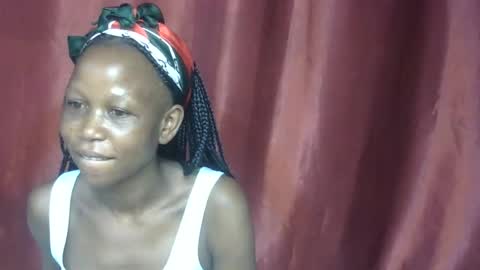 ashley_slut1 online show from September 15, 2025, 4:07 pm