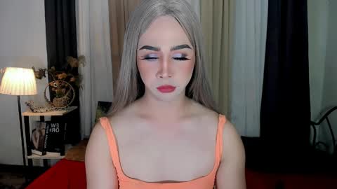 ashley online show from April 2, 2026, 4:10 am