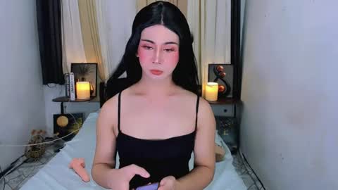ashley online show from June 17, 2026, 10:39 am