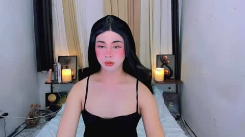 ashley online show from June 22, 2026, 10:45 am