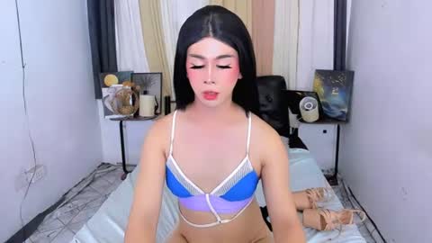 ashley online show from June 29, 2026, 10:37 am