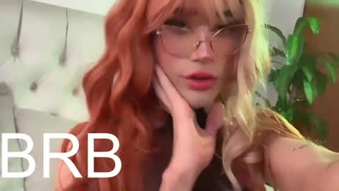 Snapshot of ashley_smmith chatting on July 19, 2026, 4:11 pm Ashley online show from July 19, 2026, 4:11 pm