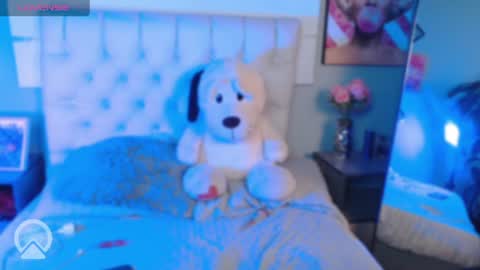 Snapshot of ashley_smmith chatting on July 24, 2026, 7:12 pm Ashley online show from July 24, 2026, 7:12 pm