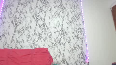 Ashley online show from February 28, 2025, 3:37 pm