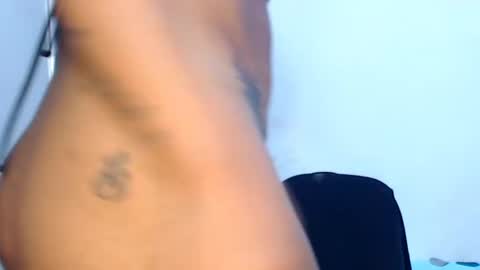 Ashley online show from September 25, 2025, 6:11 pm