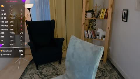 Ashley next stream on Sunday online show from December 7, 2024, 3:47 am