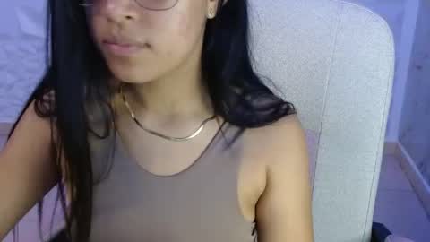 Ashley online show from June 4, 2026, 2:06 am