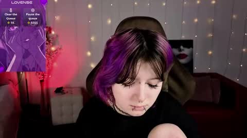 Ashley online show from April 7, 2026, 9:26 pm