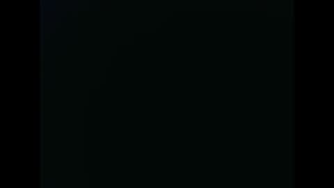 Snapshot of ashleyandtommy1 chatting on March 14, 2026, 11:32 pm ashleyandtommy online show from March 14, 2026, 11:32 pm