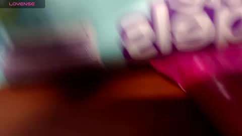 ASHLEY AND TYLER online show from January 21, 2025, 2:33 am