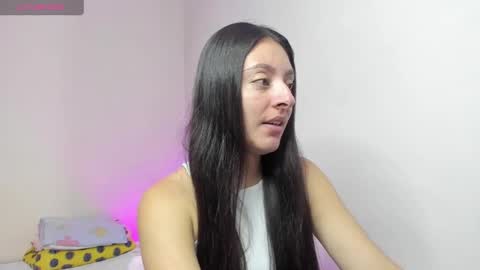 Ashley online show from October 29, 2025, 3:14 pm