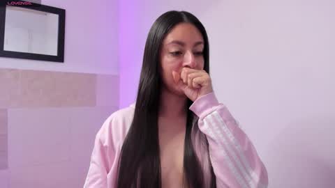 Ashley online show from February 27, 2026, 9:20 am