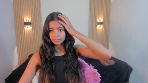 ashleycooper5 online show from January 11, 2026, 8:36 pm