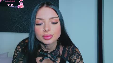 AshleyEtthen online show from March 17, 2026, 6:44 pm