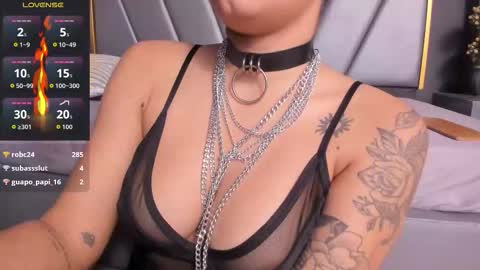 ASHLEY  My schedule 600 - 1400 GMT -5 online show from March 7, 2026, 6:21 am