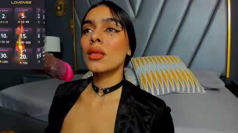 ASHLEY  My schedule 600 - 1400 GMT -5 online show from March 15, 2026, 4:07 am