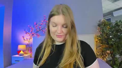 Snapshot of ashleyjonse chatting on May 17, 2026, 5:16 am AshleyJonse online show from May 17, 2026, 5:16 am