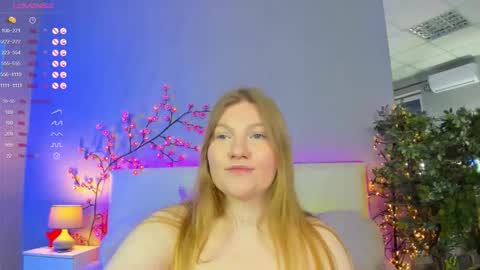 Snapshot of ashleyjonse chatting on May 20, 2026, 5:02 am AshleyJonse online show from May 20, 2026, 5:02 am