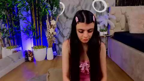 Snapshot of ashleykartter chatting on June 24, 2026, 7:13 pm Ashley online show from June 24, 2026, 7:13 pm