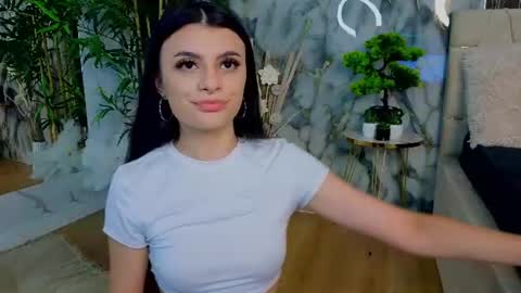 Snapshot of ashleykartter chatting on July 19, 2026, 12:47 am Ashley online show from July 19, 2026, 12:47 am