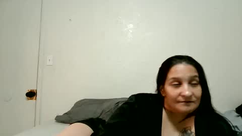 ashleyluna11111 online show from September 10, 2025, 4:12 am