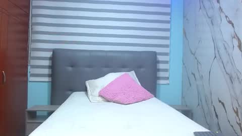 Snapshot of ashleyness chatting on September 10, 2025, 11:49 pm Ashley online show from September 10, 2025, 11:49 pm
