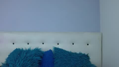 Ashley online show from September 21, 2025, 1:24 pm