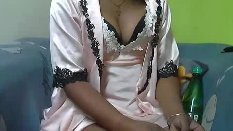 Snapshot of ashleyqueen_x chatting on September 24, 2025, 7:39 pm ashleyqueen X online show from September 24, 2025, 7:39 pm