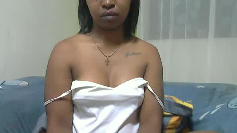 Snapshot of ashleyqueen_x chatting on October 3, 2025, 6:16 pm ashleyqueen X online show from October 3, 2025, 6:16 pm