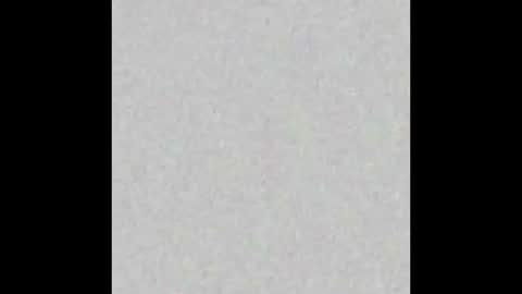 Ashley online show from September 25, 2025, 5:27 pm