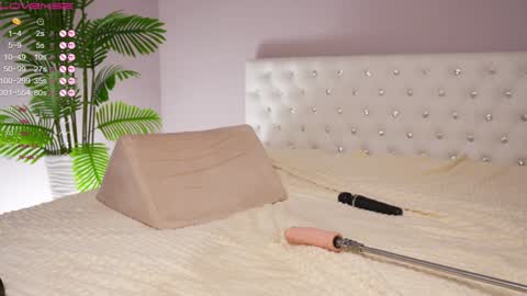 Amy  online show from January 25, 2025, 8:53 pm