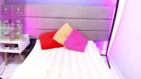 ashleyrobert_ online show from July 4, 2026, 6:58 pm