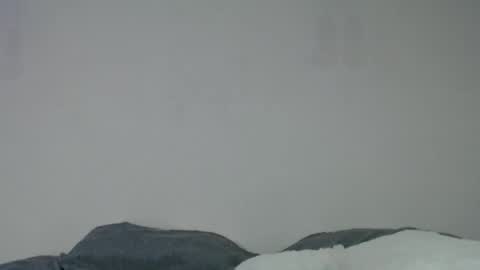 Snapshot of ashleyrosee_ chatting on December 6, 2024, 2:02 am Anite online show from December 6, 2024, 2:02 am